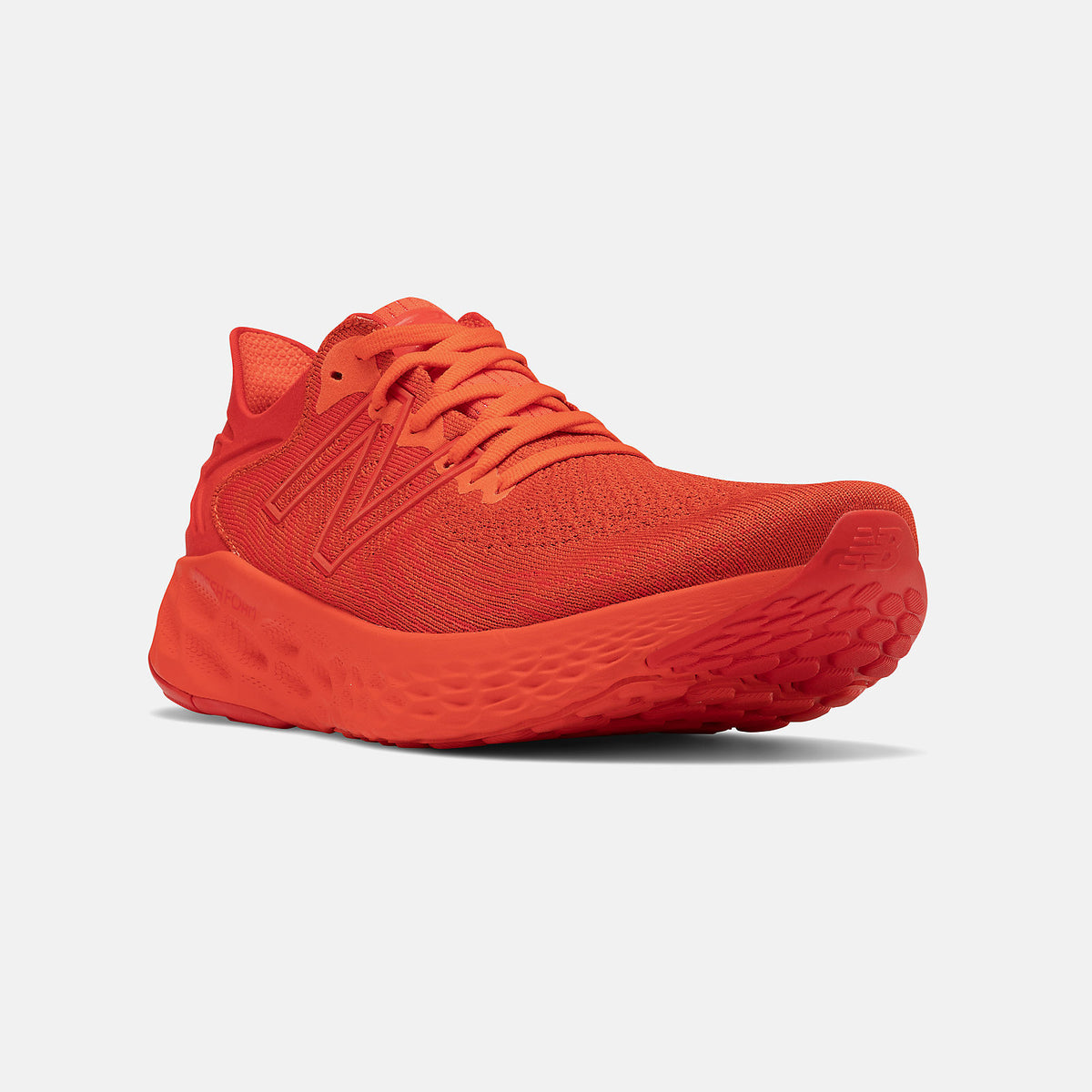 Fresh Foam 1080v11 - New Balance Trusted