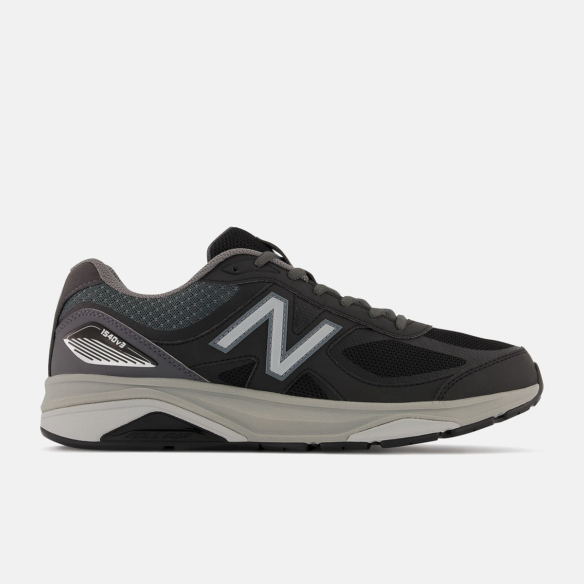 1540v3 - New Balance Trusted