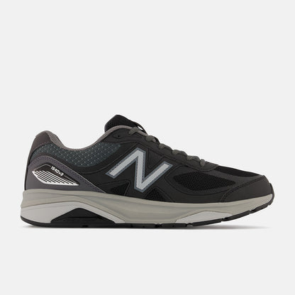1540v3 - New Balance Trusted