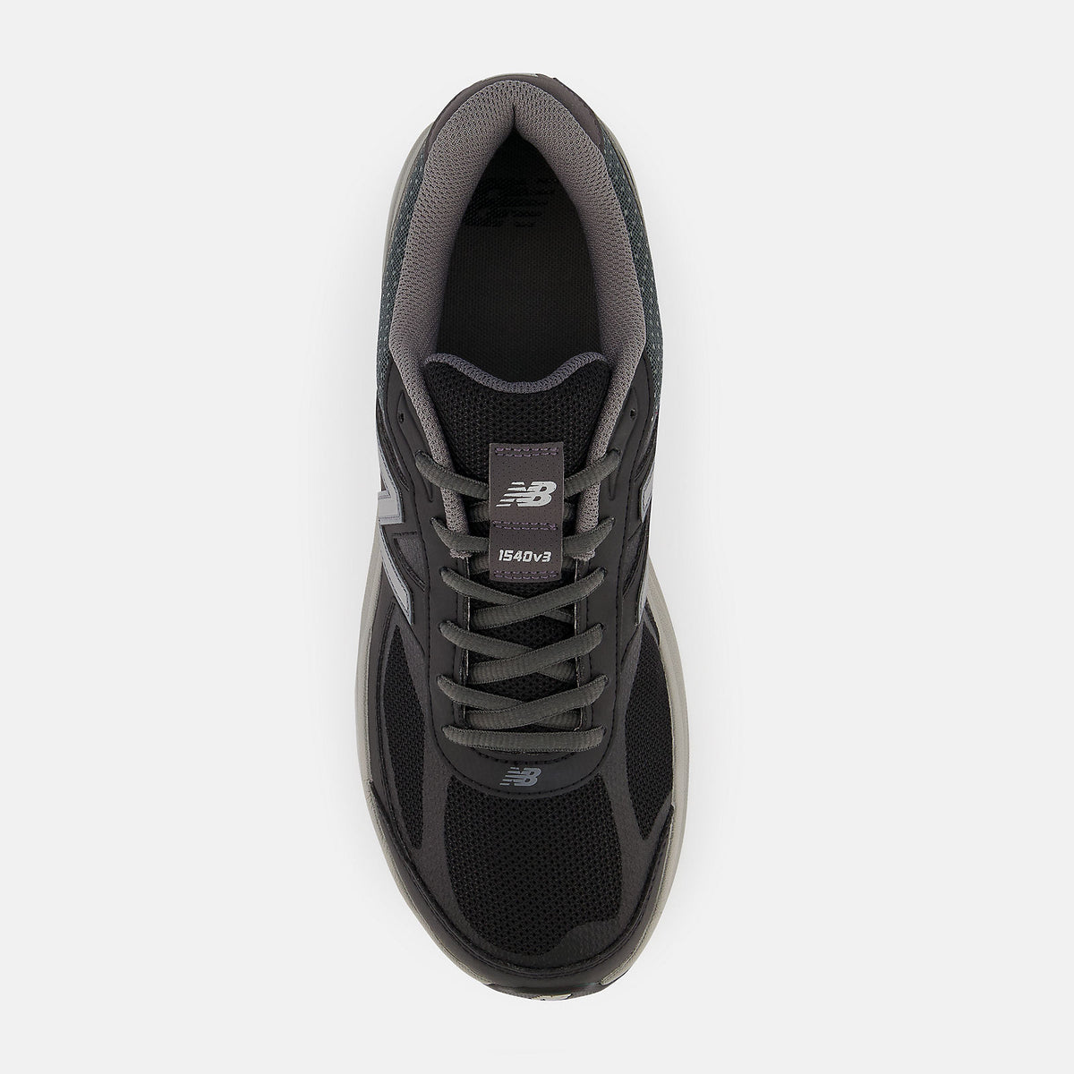 1540v3 - New Balance Trusted