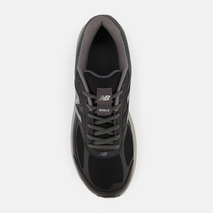 1540v3 - New Balance Trusted