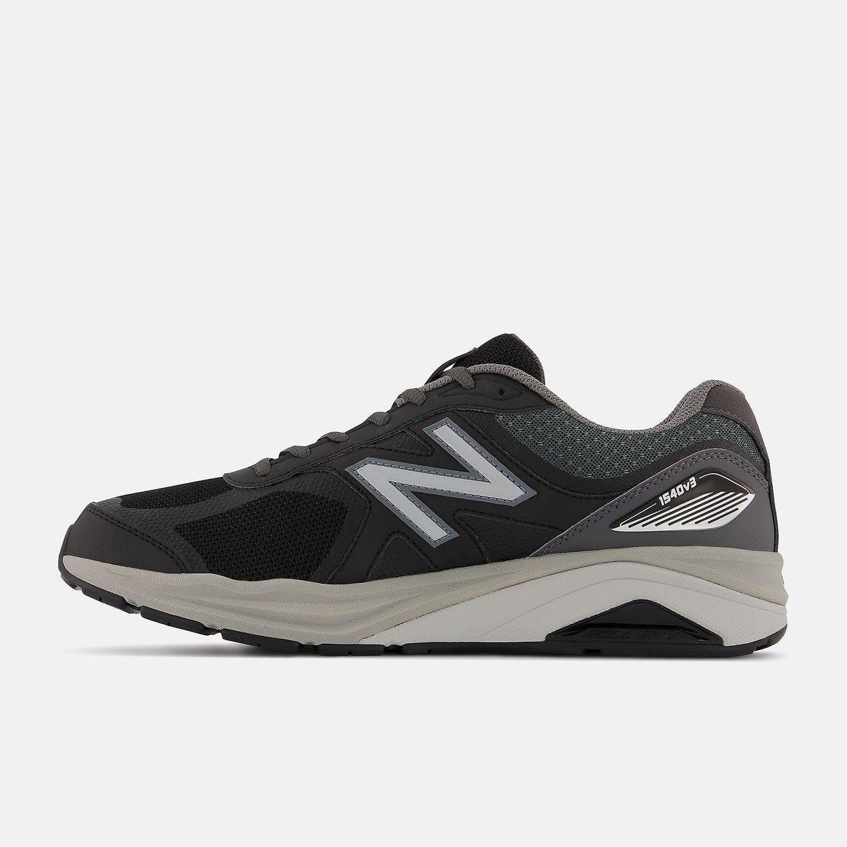 1540v3 - New Balance Trusted