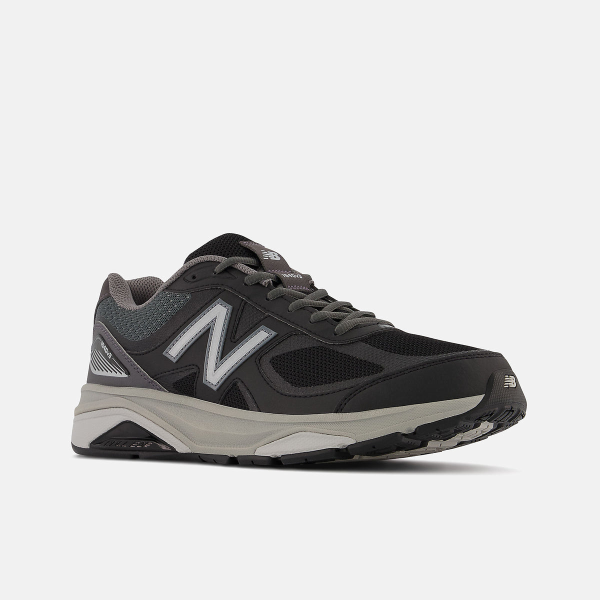 1540v3 - New Balance Trusted