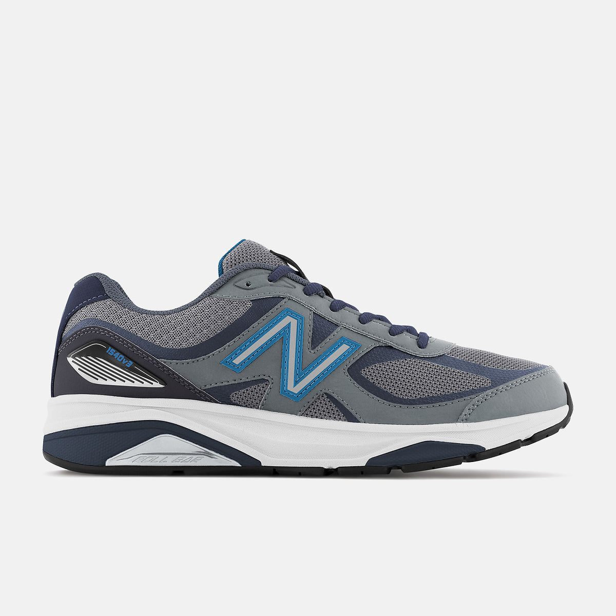 1540v3 - New Balance Trending