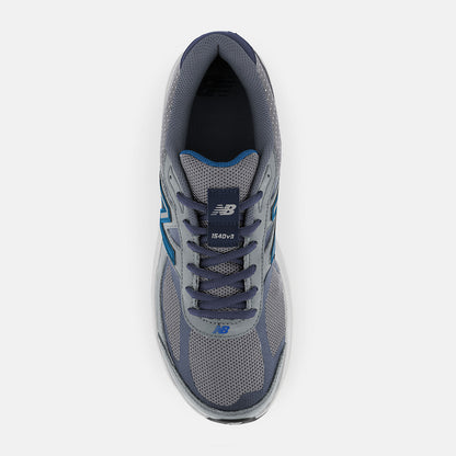 1540v3 - New Balance Trending