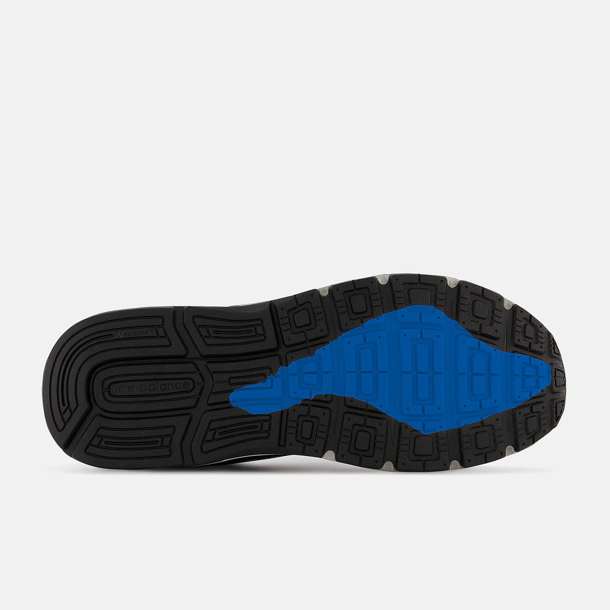 1540v3 - New Balance Trending