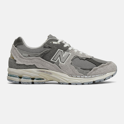 2002R - New Balance Premium