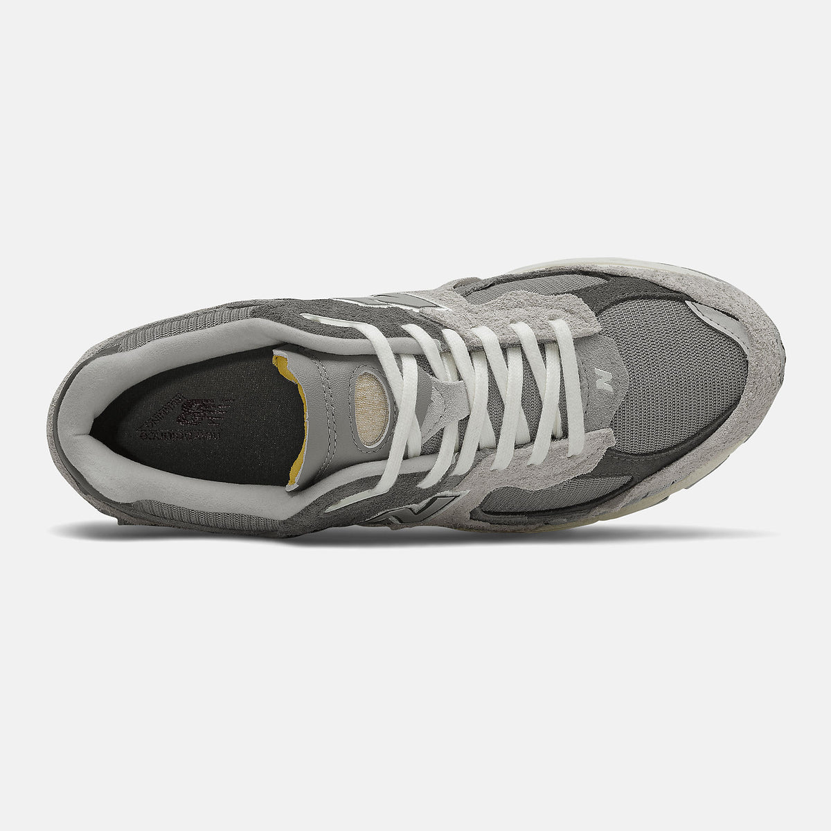 2002R - New Balance Premium