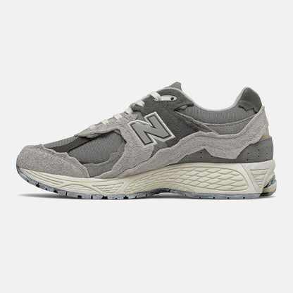 2002R - New Balance Premium