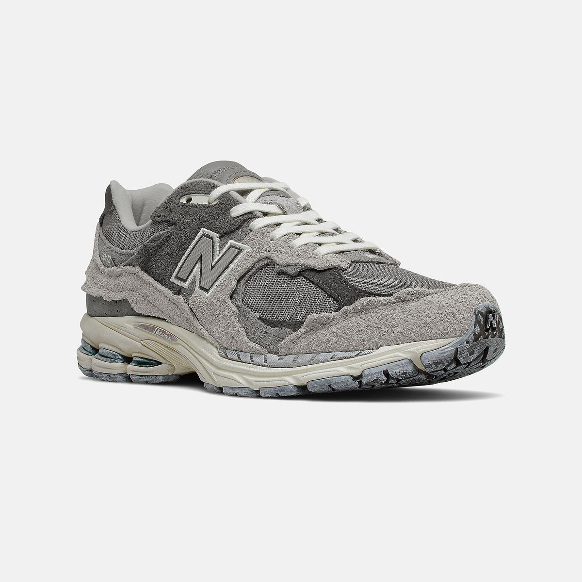 2002R - New Balance Premium