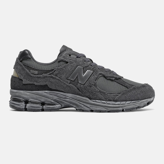 2002R - New Balance Deals
