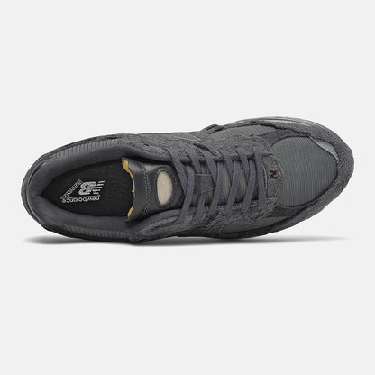2002R - New Balance Deals
