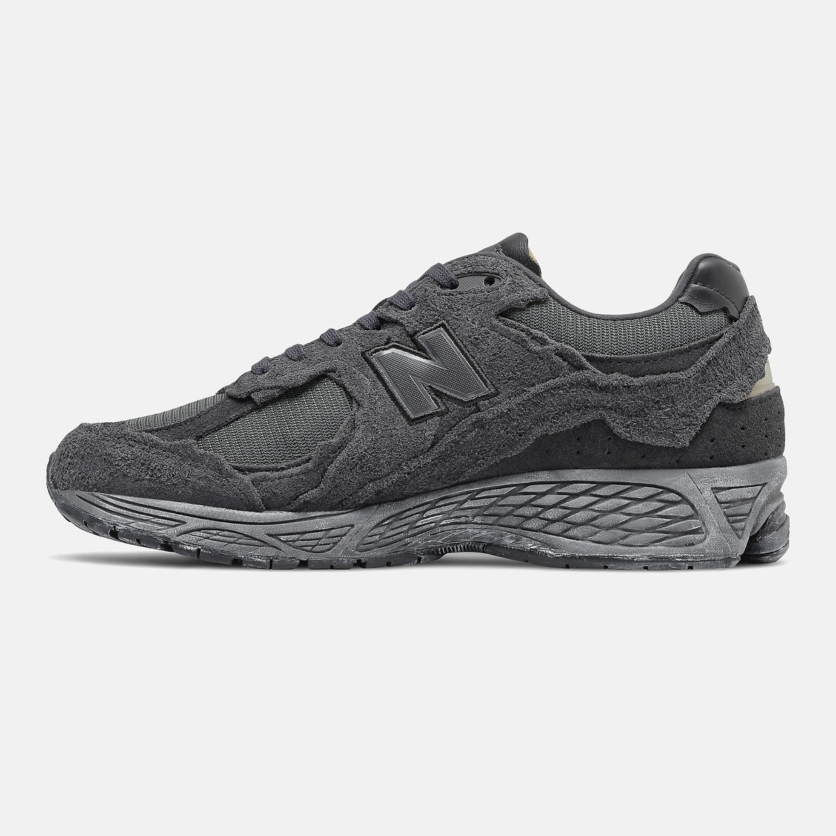 2002R - New Balance Deals