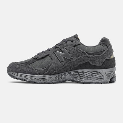 2002R - New Balance Deals