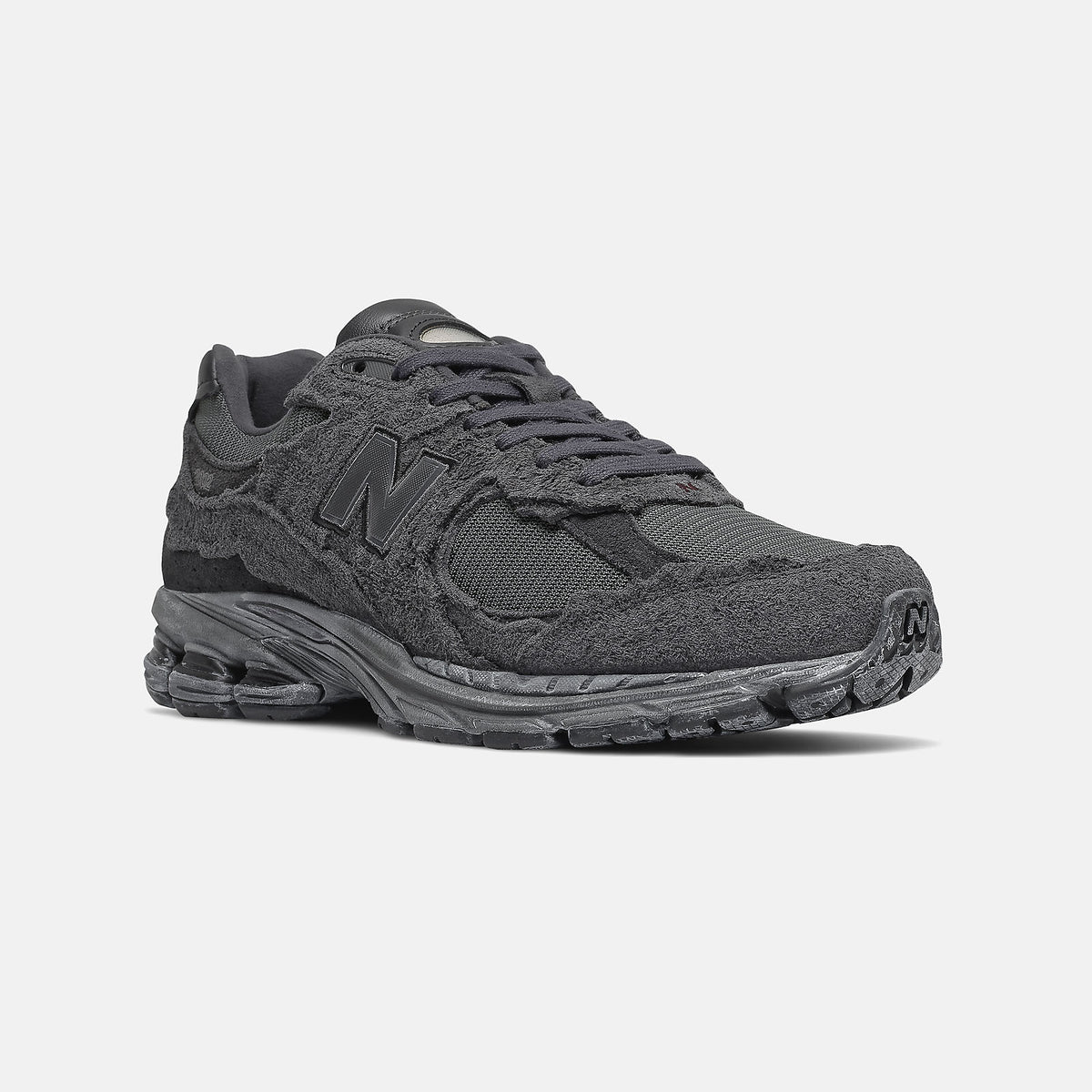 2002R - New Balance Deals