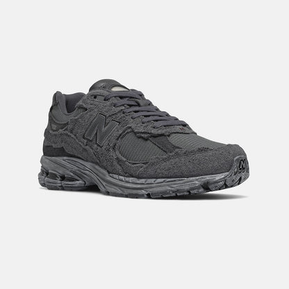 2002R - New Balance Deals