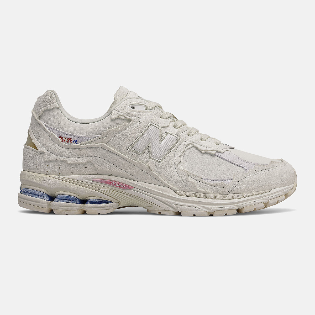 2002R - New Balance Discount