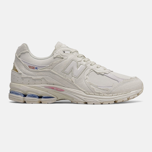 2002R - New Balance Discount