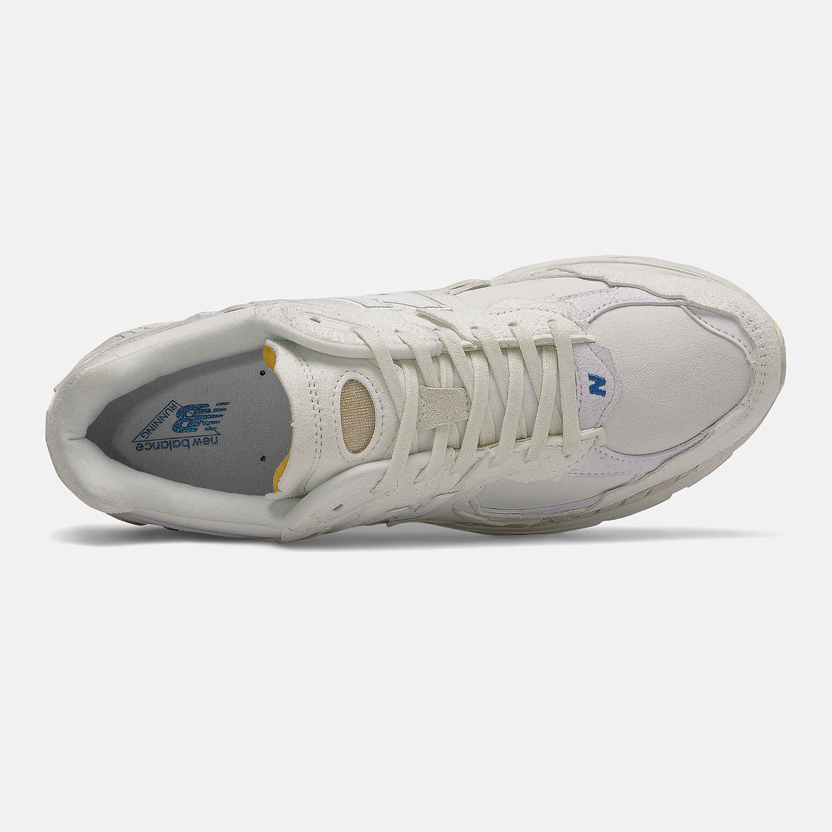 2002R - New Balance Discount