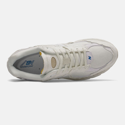 2002R - New Balance Discount