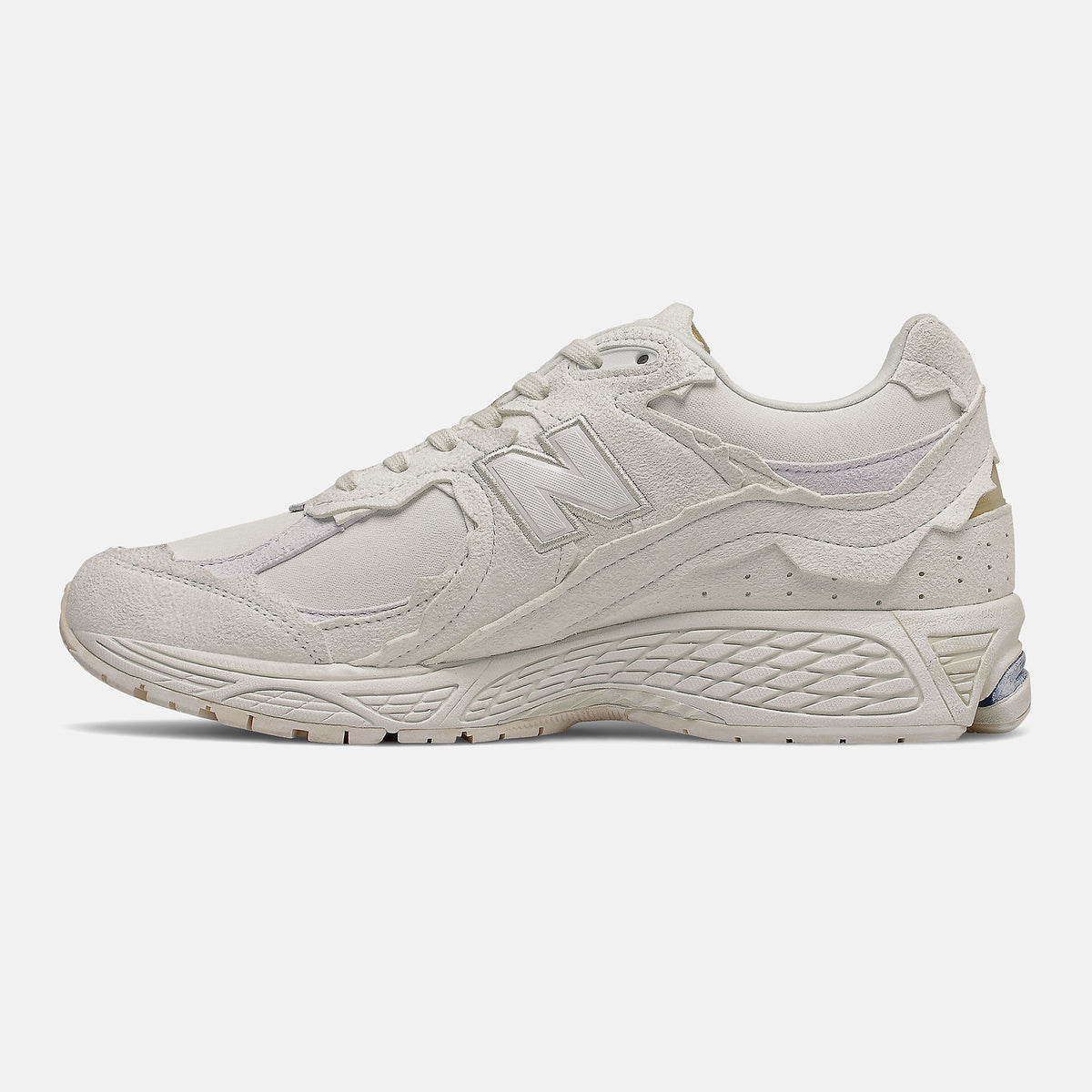 2002R - New Balance Discount