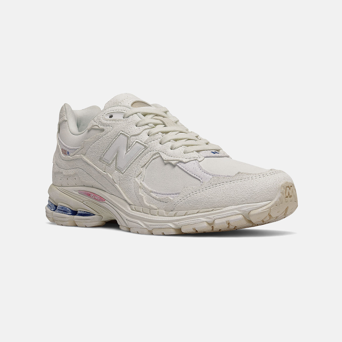 2002R - New Balance Discount
