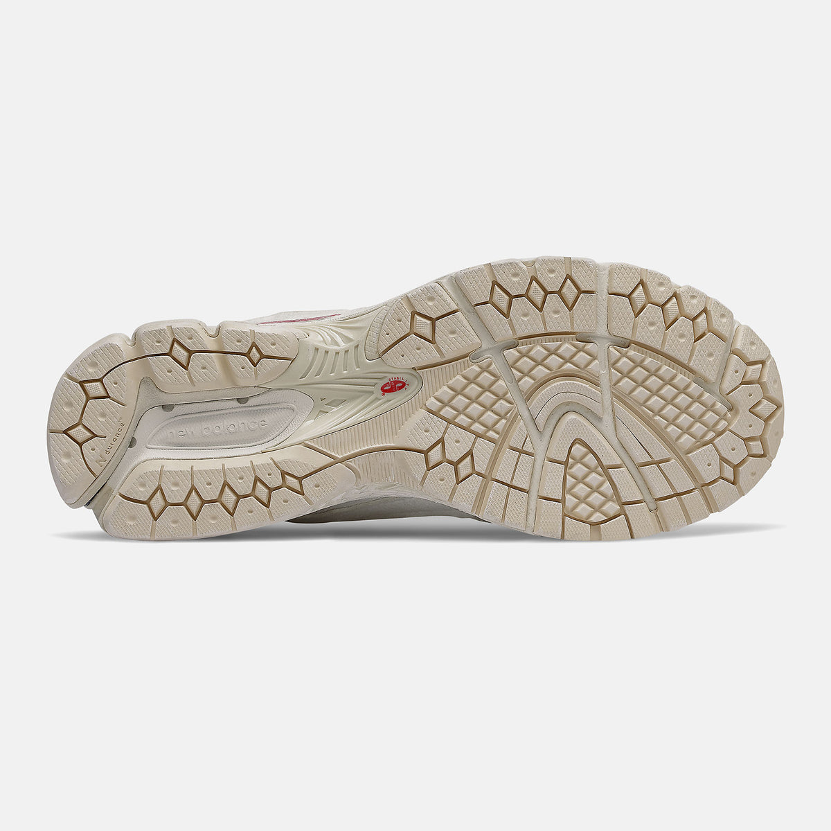 2002R - New Balance Discount