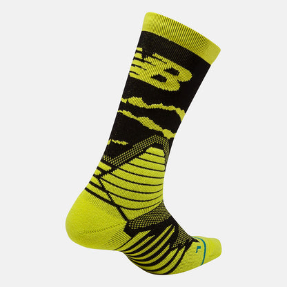 New Balance x Stance Hoops Socks - New Balance Discount