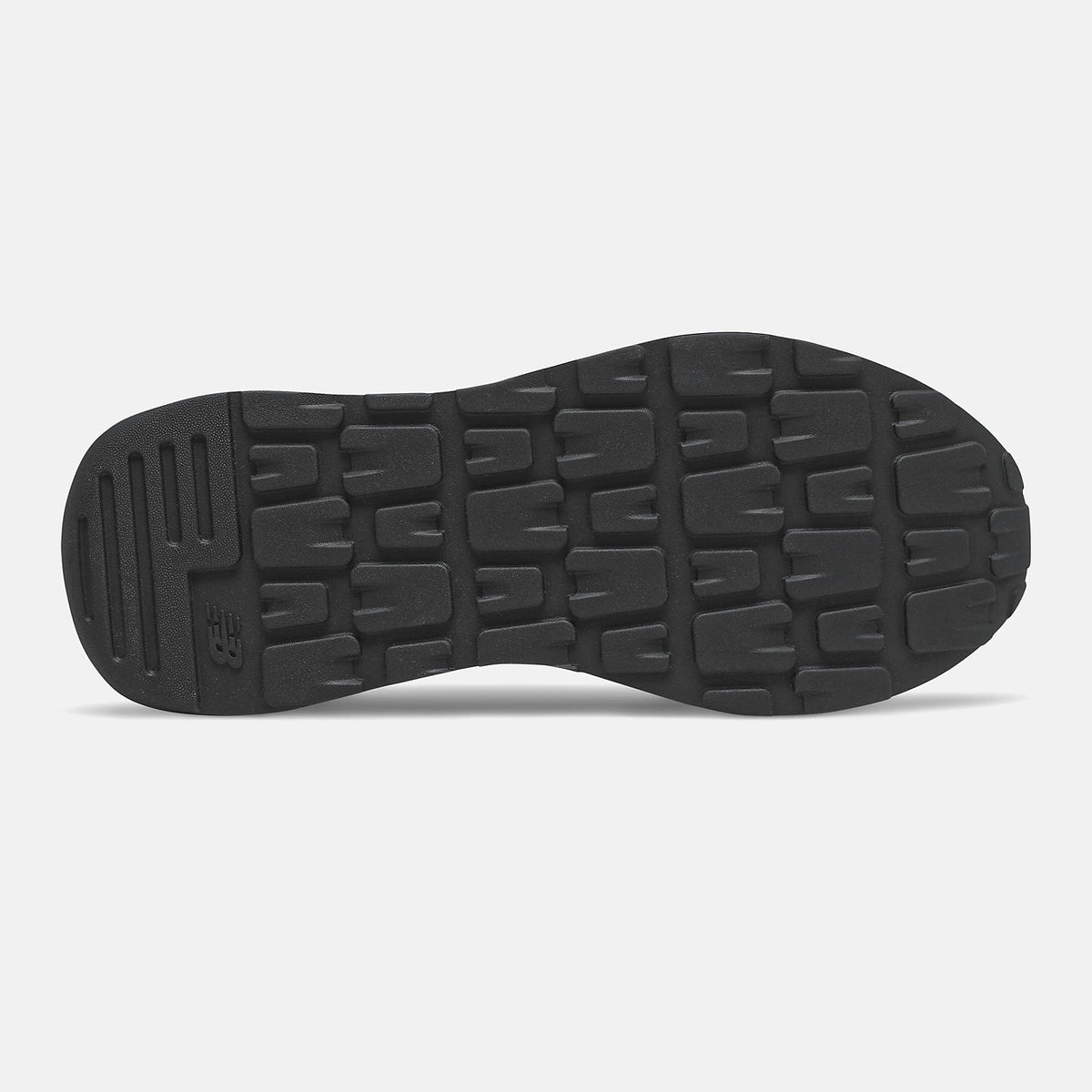 57/40 - New Balance Signature