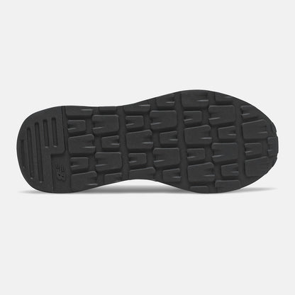 57/40 - New Balance Signature