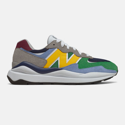 57/40 - New Balance Sale