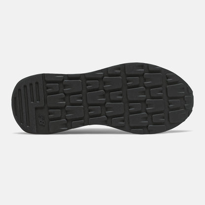 57/40 - New Balance Sale