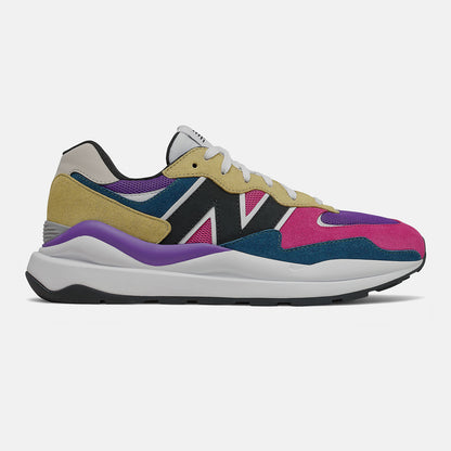 57/40 - New Balance Trending