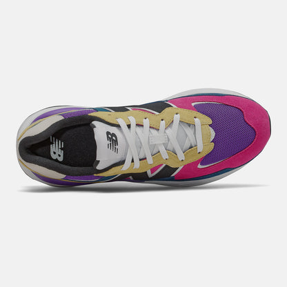 57/40 - New Balance Trending