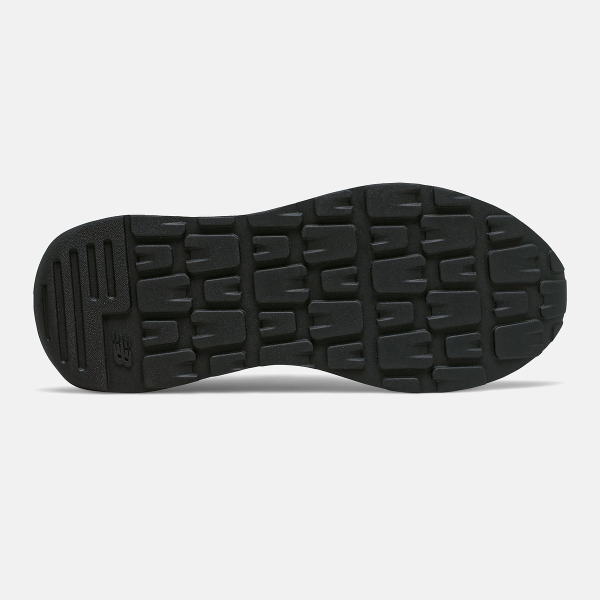 57/40 - New Balance Trending
