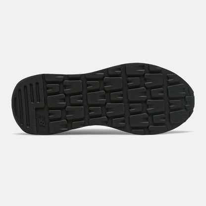 57/40 - New Balance Trending