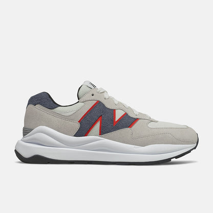 57/40 - New Balance Latest