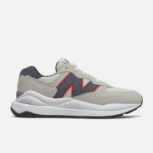 57/40 - New Balance Latest