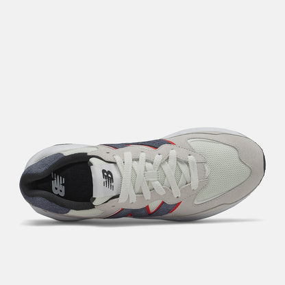 57/40 - New Balance Latest