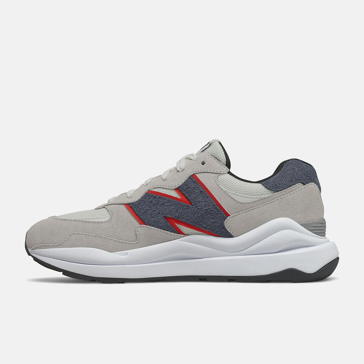 57/40 - New Balance Latest