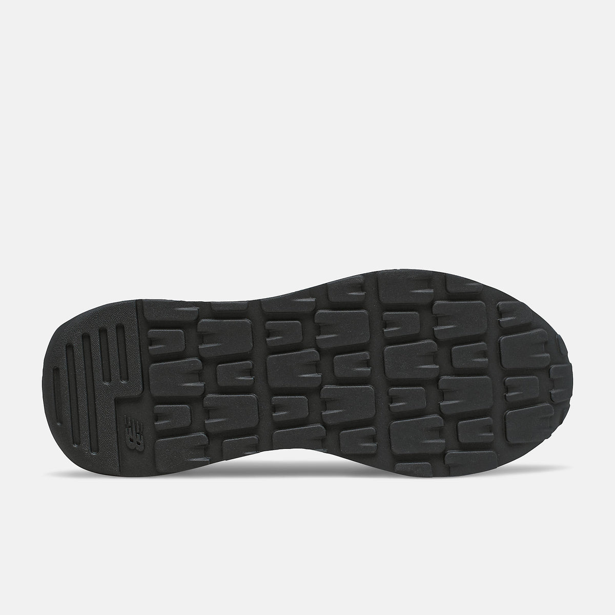 57/40 - New Balance Latest