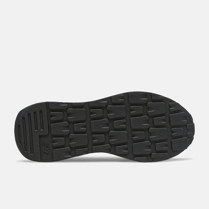 57/40 - New Balance Latest