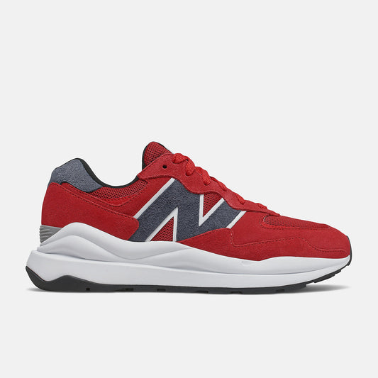57/40 - New Balance Trusted