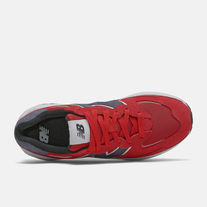 57/40 - New Balance Trusted