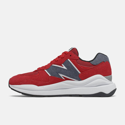57/40 - New Balance Trusted