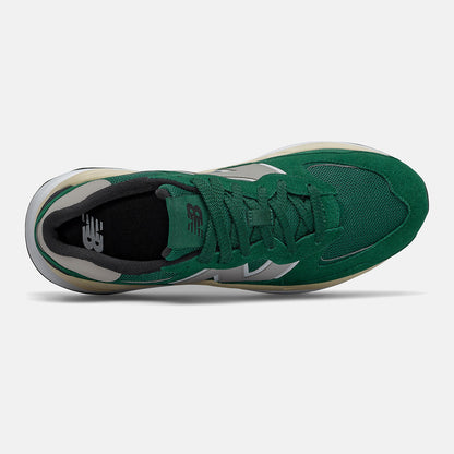 57/40 - New Balance Recommended