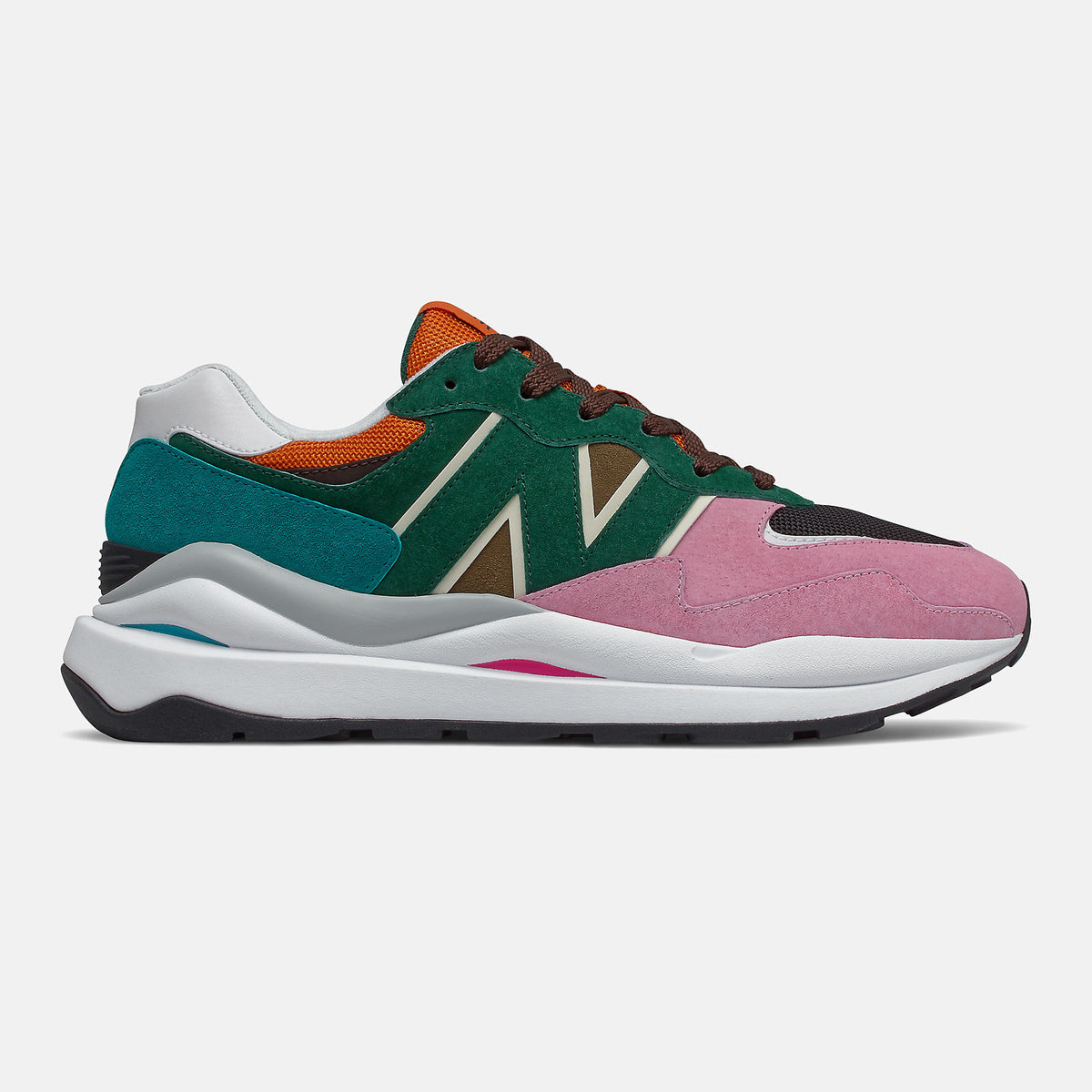 57/40 - New Balance Everyday
