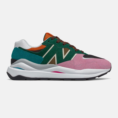 57/40 - New Balance Everyday