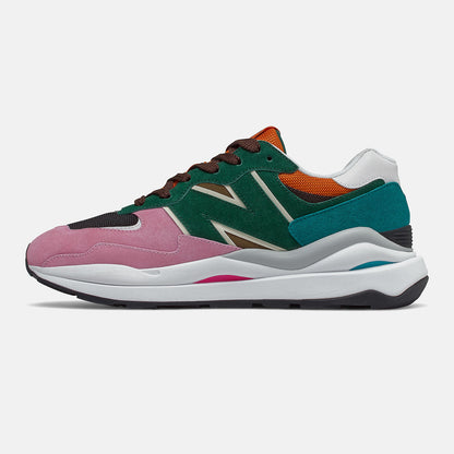57/40 - New Balance Everyday