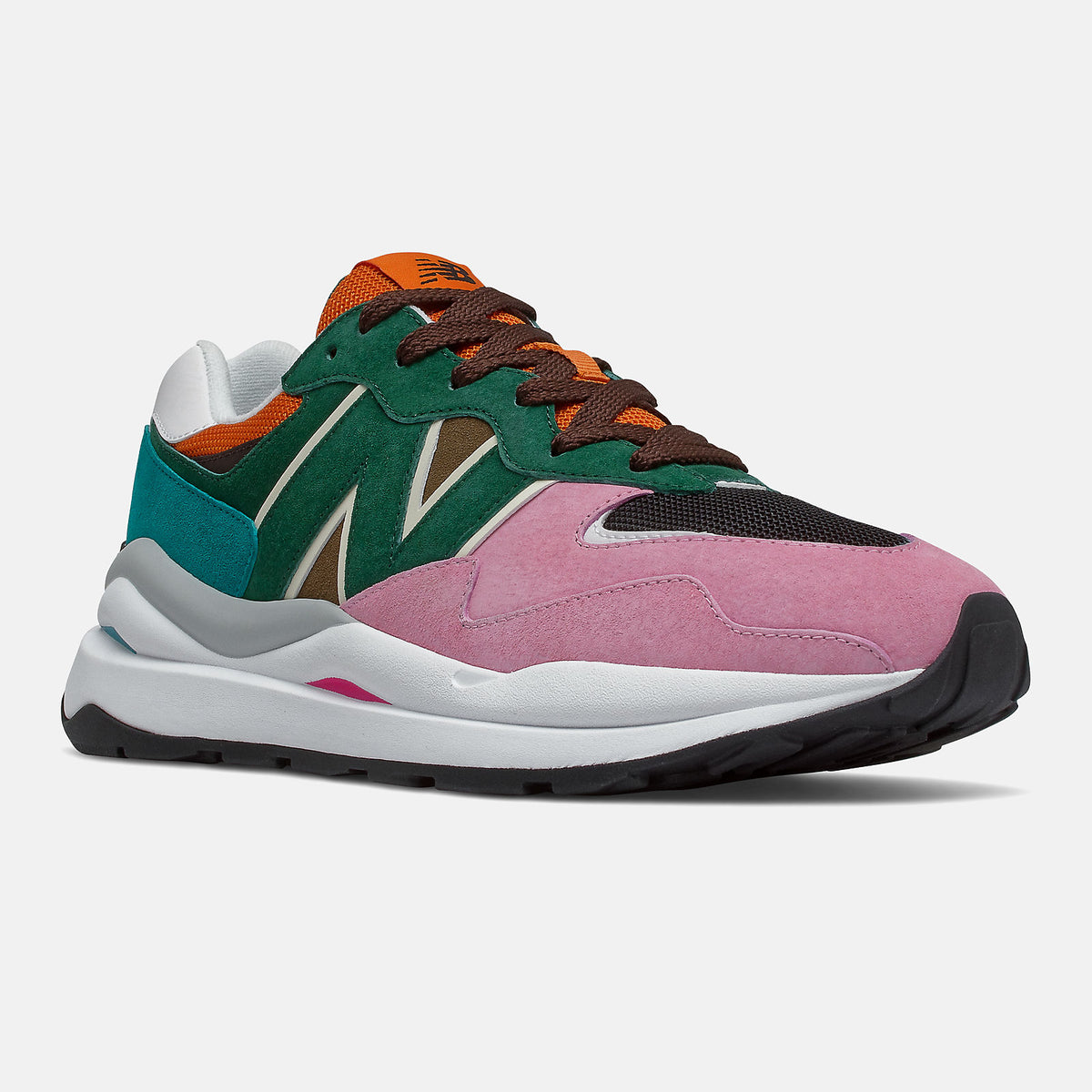 57/40 - New Balance Everyday